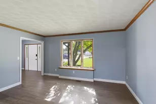 3765 Piatt Rd, Delaware, OH 43015 - Photo 7