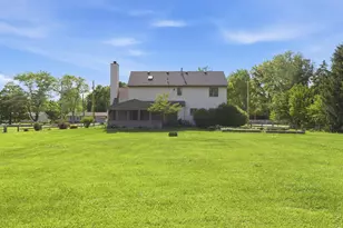 3765 Piatt Rd, Delaware, OH 43015 - Photo 29