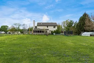 3765 Piatt Rd, Delaware, OH 43015 - Photo 33