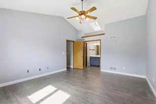3765 Piatt Rd, Delaware, OH 43015 - Photo 17