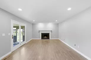 3765 Piatt Rd, Delaware, OH 43015 - Photo 13