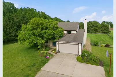 3765 Piatt Road, Delaware, OH 43015 - Photo 1