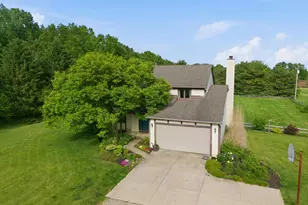 3765 Piatt Rd, Delaware, OH 43015 - Photo 1