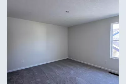 9578 Rosemont Road #Lot 229, Plain City, OH 43064 - Photo 59