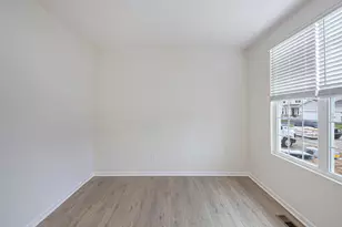 9578 Rosemont Rd, Plain City, OH 43064 - Photo 33