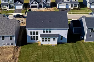 9578 Rosemont Rd, Plain City, OH 43064 - Photo 45