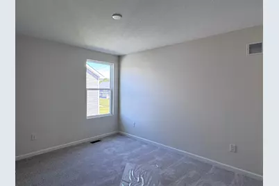 9578 Rosemont Road #Lot 229, Plain City, OH 43064 - Photo 57