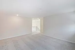 9578 Rosemont Rd, Plain City, OH 43064 - Photo 23