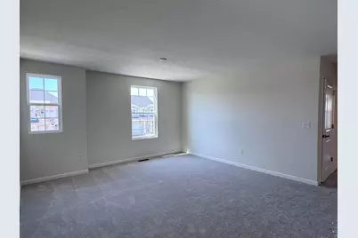 9578 Rosemont Road #Lot 229, Plain City, OH 43064 - Photo 55