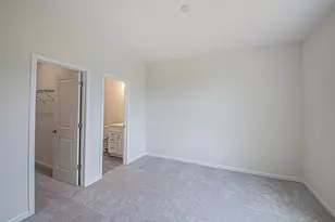 9578 Rosemont Rd, Plain City, OH 43064 - Photo 37
