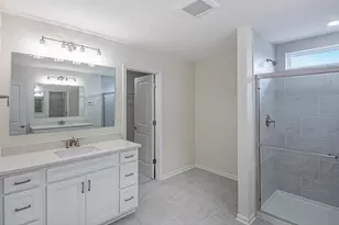 9578 Rosemont Rd, Plain City, OH 43064 - Photo 17