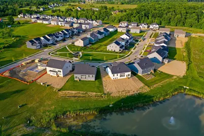 9578 Rosemont Road #Lot 229, Plain City, OH 43064 - Photo 37