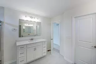 9578 Rosemont Rd, Plain City, OH 43064 - Photo 19