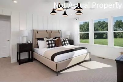 9578 Rosemont Road #Lot 229, Plain City, OH 43064 - Photo 19