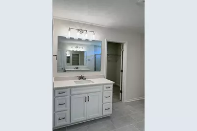 9578 Rosemont Road #Lot 229, Plain City, OH 43064 - Photo 51