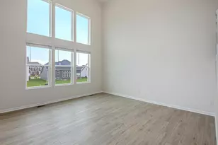 9578 Rosemont Rd, Plain City, OH 43064 - Photo 13