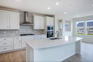 9578 Rosemont Rd, Plain City, OH 43064 - Photo 3