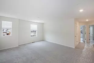 9578 Rosemont Rd, Plain City, OH 43064 - Photo 21