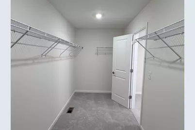 9578 Rosemont Road #Lot 229, Plain City, OH 43064 - Photo 53