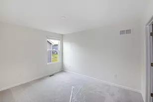 9578 Rosemont Rd, Plain City, OH 43064 - Photo 25