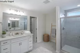 9578 Rosemont Rd, Plain City, OH 43064 - Photo 17