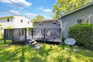 6625 Red Coach Ln, Reynoldsburg, OH 43068 - Photo 33