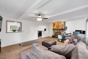 6625 Red Coach Ln, Reynoldsburg, OH 43068 - Photo 15