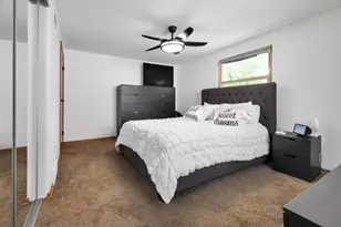6625 Red Coach Ln, Reynoldsburg, OH 43068 - Photo 19