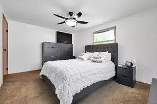 6625 Red Coach Ln, Reynoldsburg, OH 43068 - Photo 17