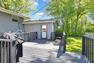 6625 Red Coach Ln, Reynoldsburg, OH 43068 - Photo 31