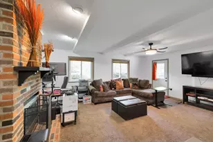 6625 Red Coach Ln, Reynoldsburg, OH 43068 - Photo 13
