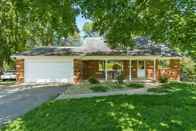 2208 Berry Hill Drive, Grove City, OH 43123 - Photo 65