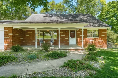 2208 Berry Hill Drive, Grove City, OH 43123 - Photo 7