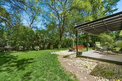 2208 Berry Hill Drive, Grove City, OH 43123 - Photo 45