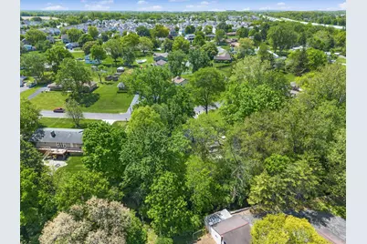 2208 Berry Hill Drive, Grove City, OH 43123 - Photo 61