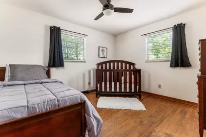 2208 Berry Hill Drive, Grove City, OH 43123 - Photo 21