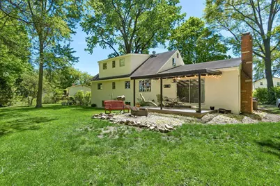 2208 Berry Hill Drive, Grove City, OH 43123 - Photo 49