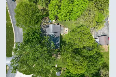 2208 Berry Hill Drive, Grove City, OH 43123 - Photo 63