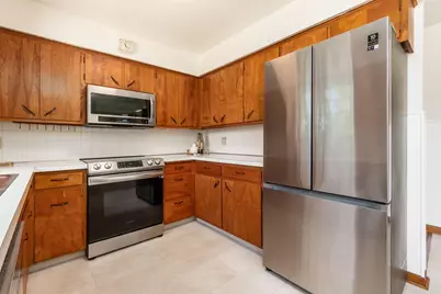 2208 Berry Hill Drive, Grove City, OH 43123 - Photo 29
