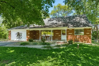 2208 Berry Hill Drive, Grove City, OH 43123 - Photo 5