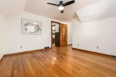 2208 Berry Hill Drive, Grove City, OH 43123 - Photo 39