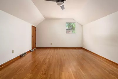 2208 Berry Hill Drive, Grove City, OH 43123 - Photo 43