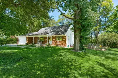 2208 Berry Hill Drive, Grove City, OH 43123 - Photo 3