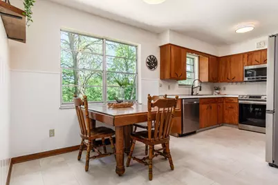 2208 Berry Hill Drive, Grove City, OH 43123 - Photo 25