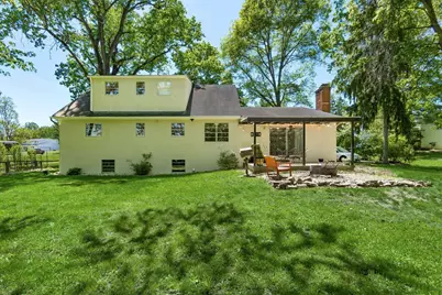 2208 Berry Hill Drive, Grove City, OH 43123 - Photo 51