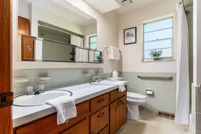 2208 Berry Hill Drive, Grove City, OH 43123 - Photo 23