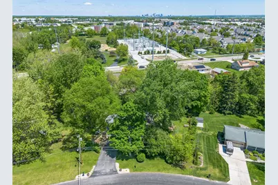 2208 Berry Hill Drive, Grove City, OH 43123 - Photo 59