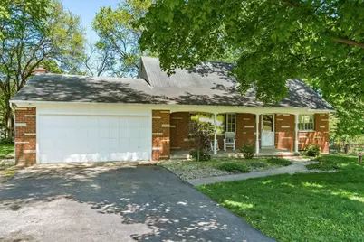 2208 Berry Hill Drive, Grove City, OH 43123 - Photo 1