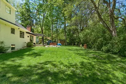 2208 Berry Hill Drive, Grove City, OH 43123 - Photo 53