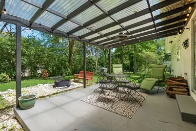 2208 Berry Hill Drive, Grove City, OH 43123 - Photo 47